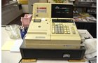 Property photo 33 - Restaurant Equipment Auction